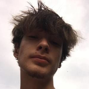 Meet your Posher, Douglas